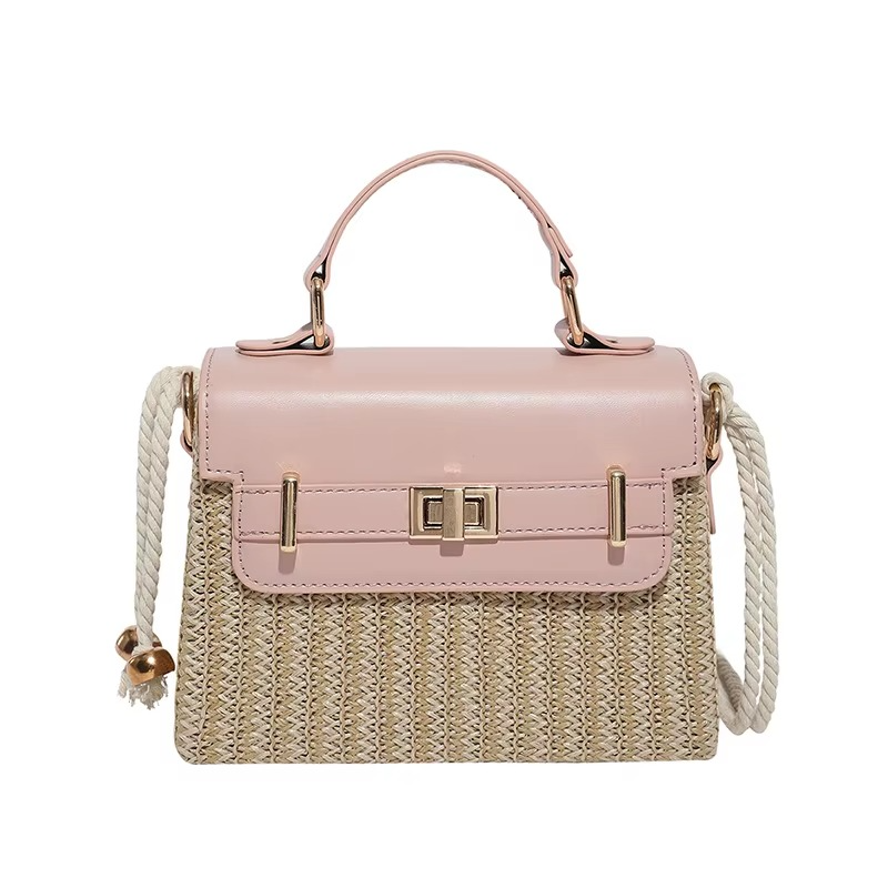 Alina bag