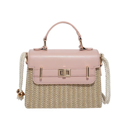 Alina bag
