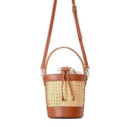 Siena bag