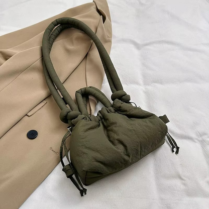 Mini Cloud bag