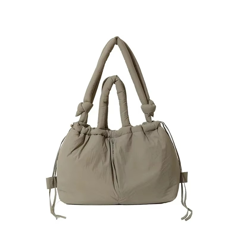 Cloud bag