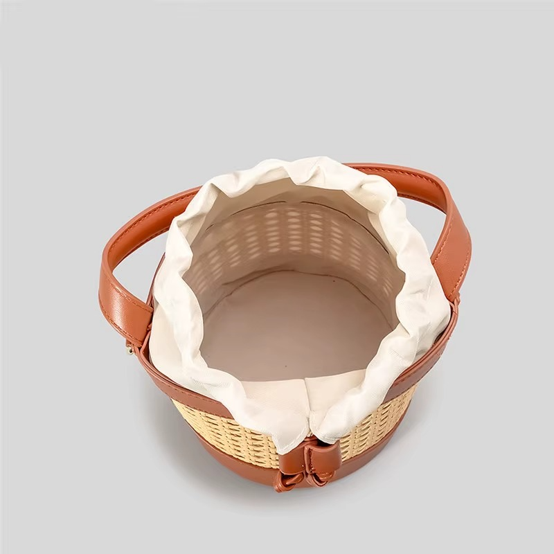 Siena bag