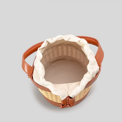 Siena bag