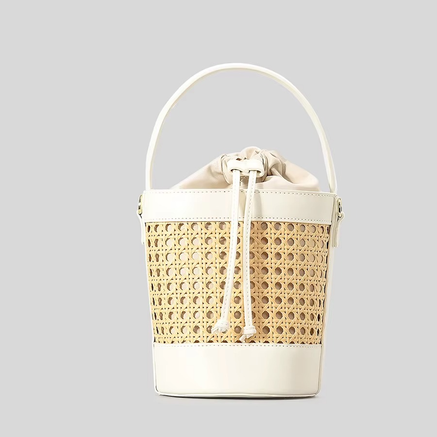 Siena bag
