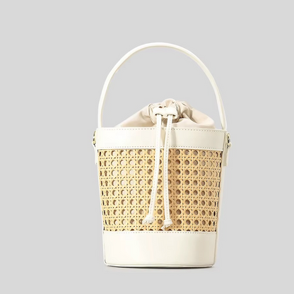 Siena bag