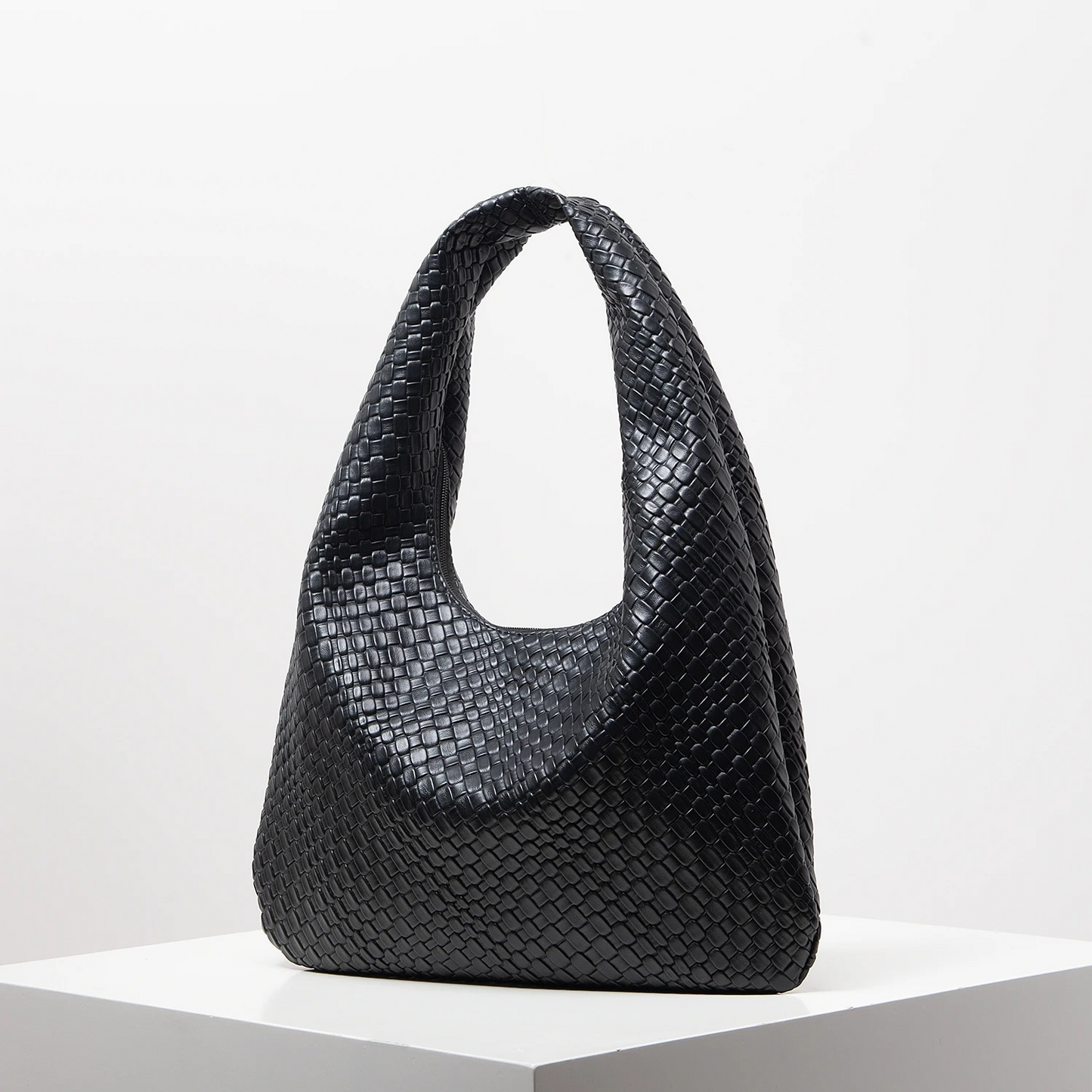 CLAIRE BAG