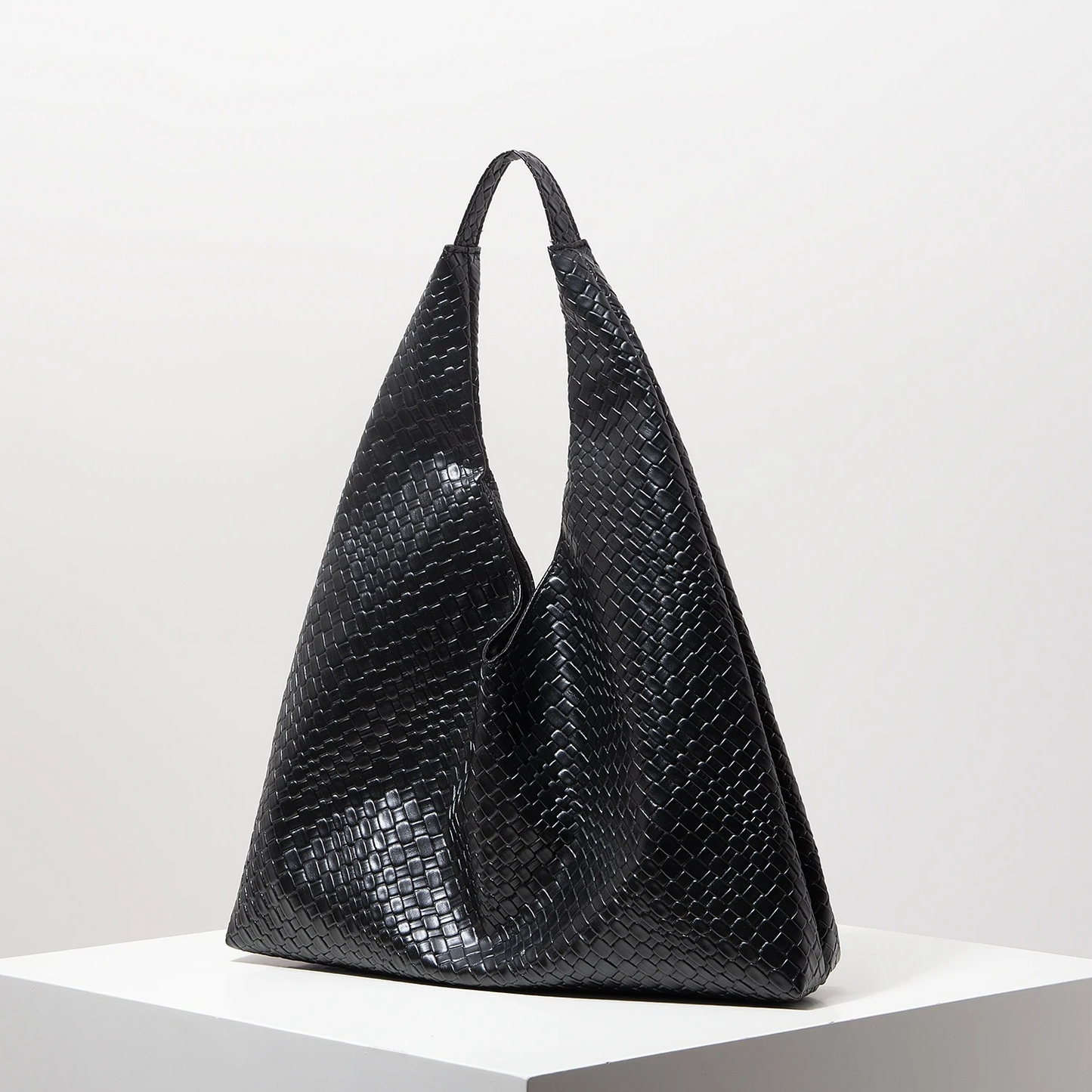 CLAIRE BAG