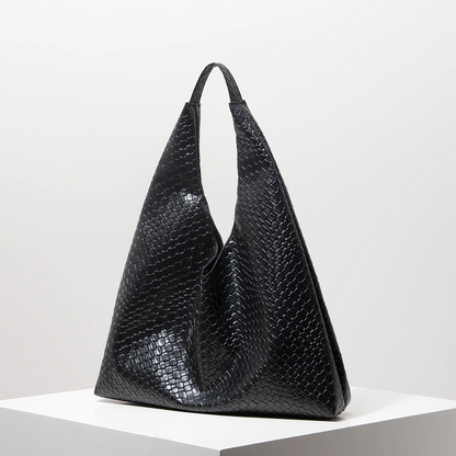 CLAIRE BAG