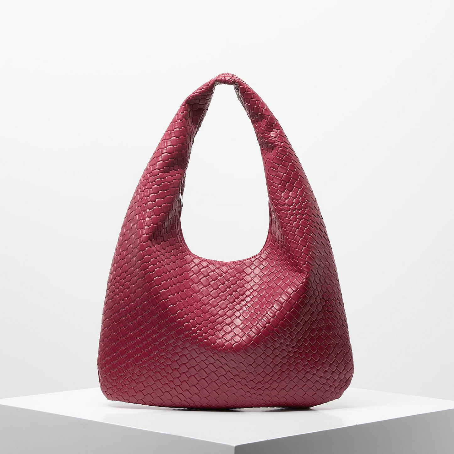 CLAIRE BAG