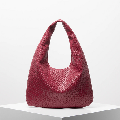 CLAIRE BAG