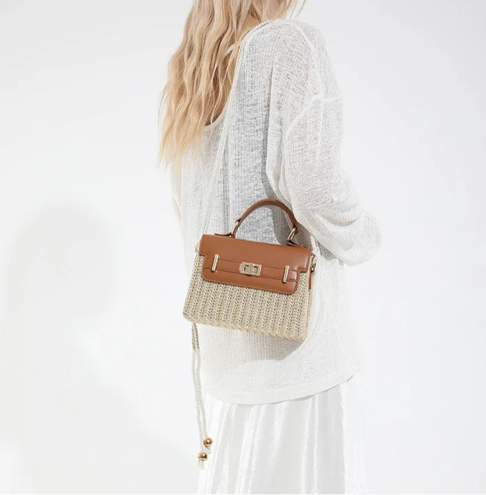 Alina bag