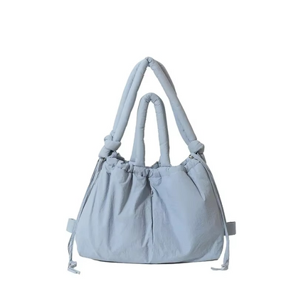 Cloud bag
