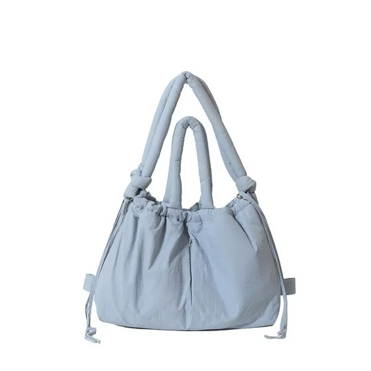 Cloud bag