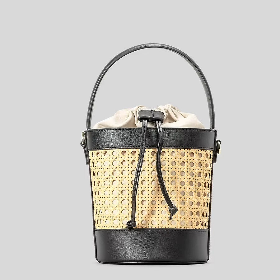 Siena bag