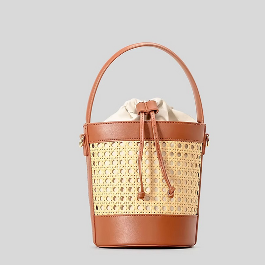 Siena bag