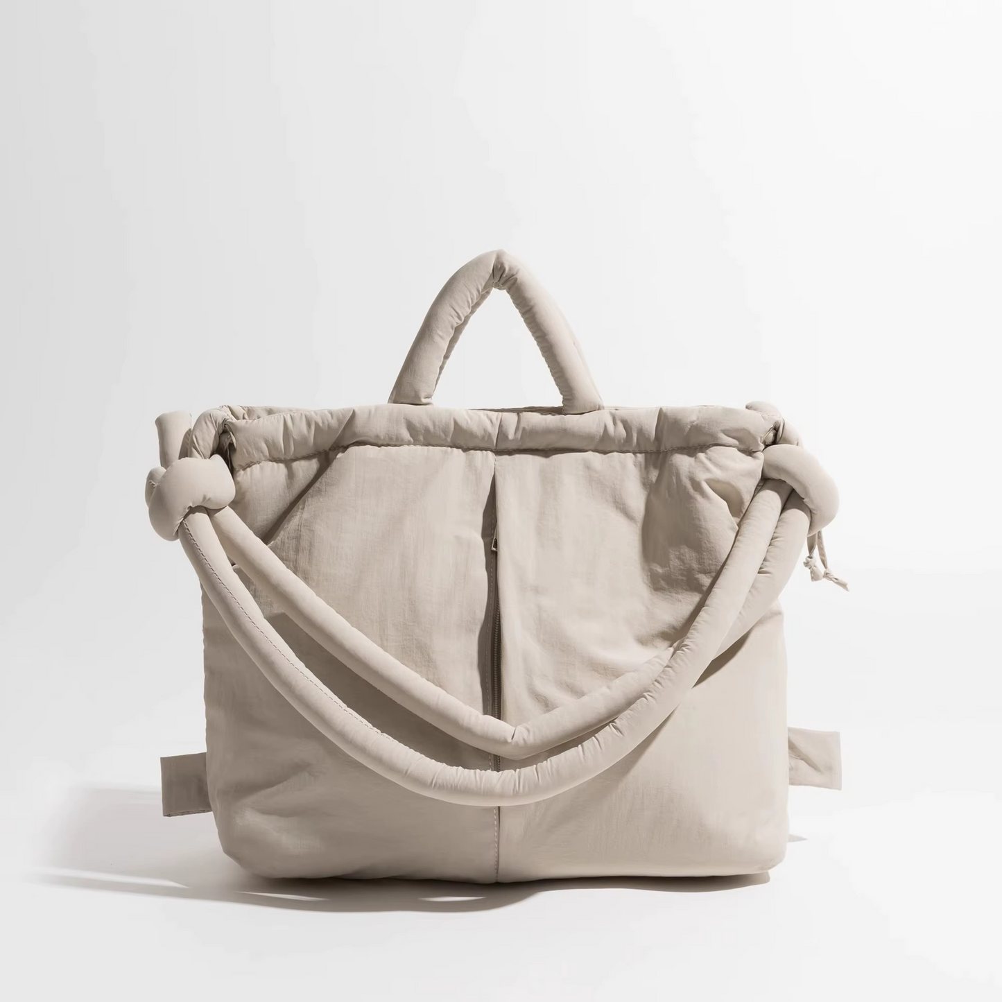 Cloud bag
