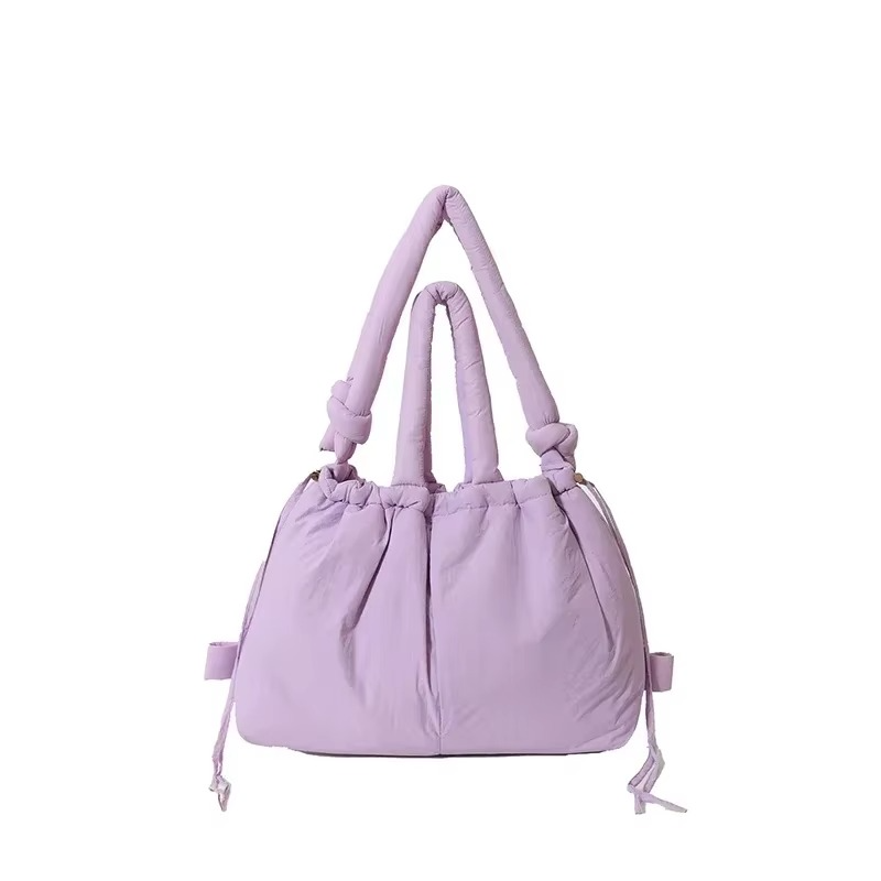 Cloud bag