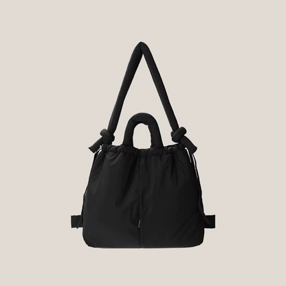 Cloud bag