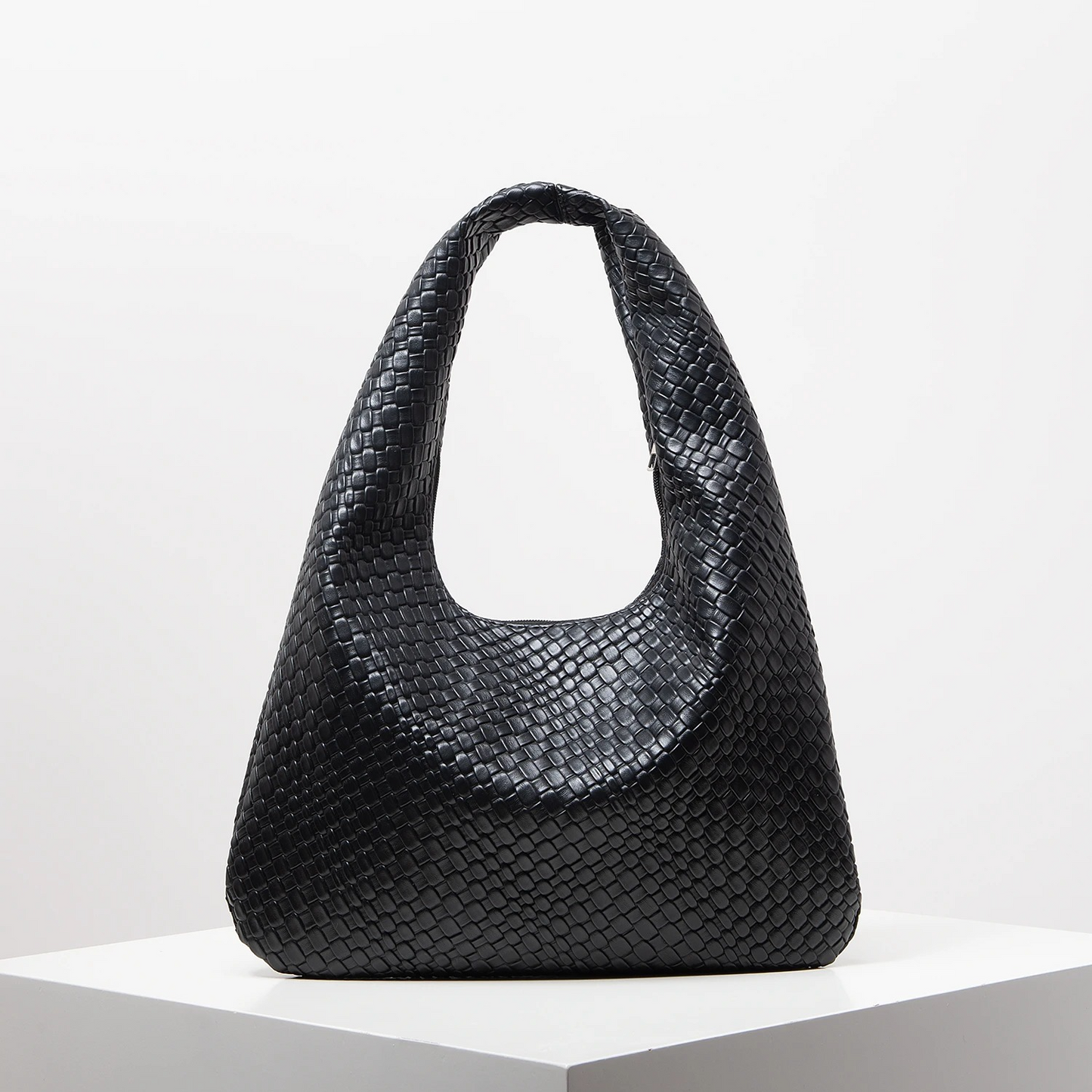 CLAIRE BAG