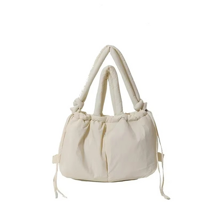 Cloud bag