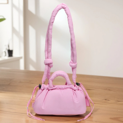Mini Cloud bag