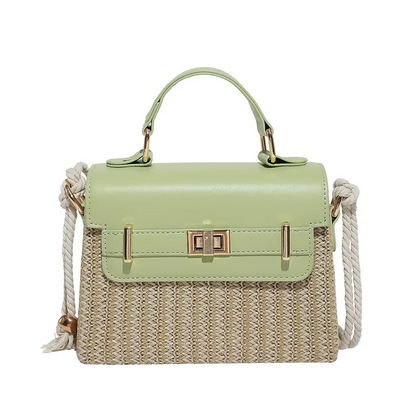 Alina bag