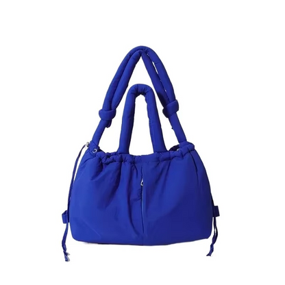 Cloud bag