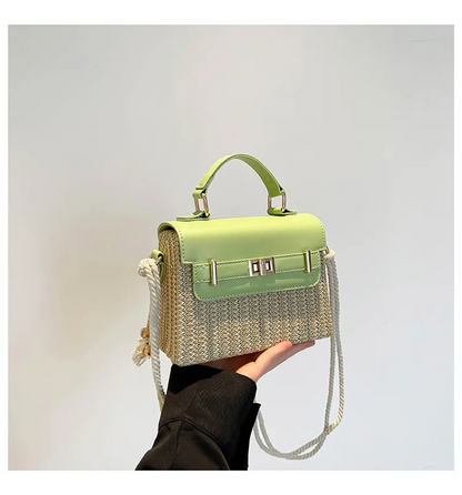 Alina bag
