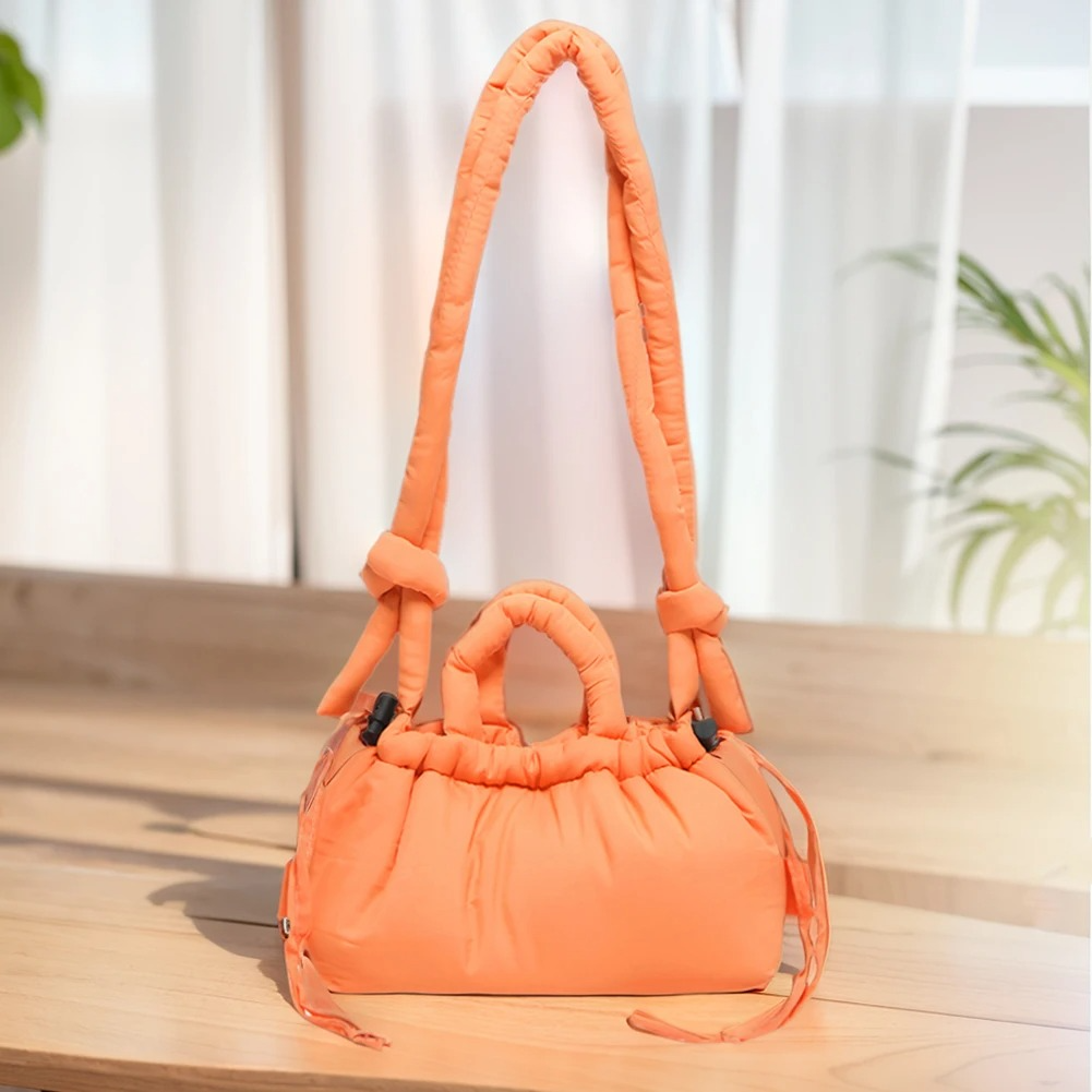 Mini Cloud bag