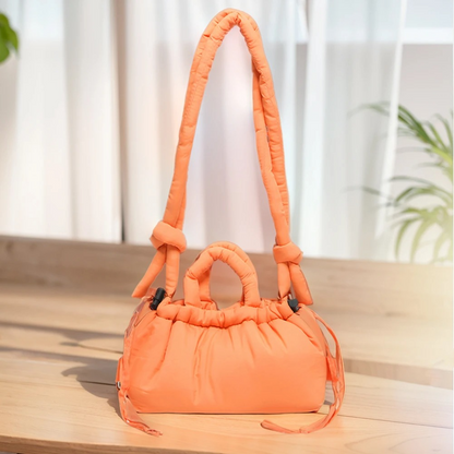 Mini Cloud bag
