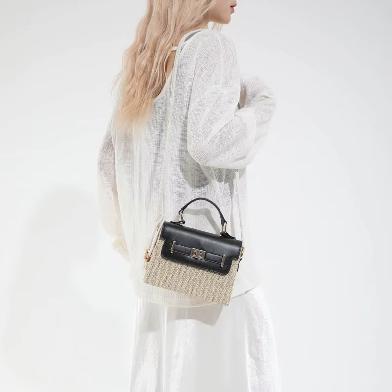 Alina bag