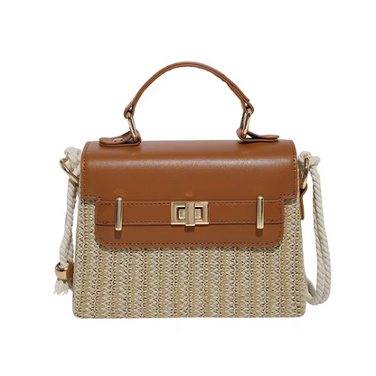 Alina bag