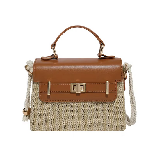 Alina bag
