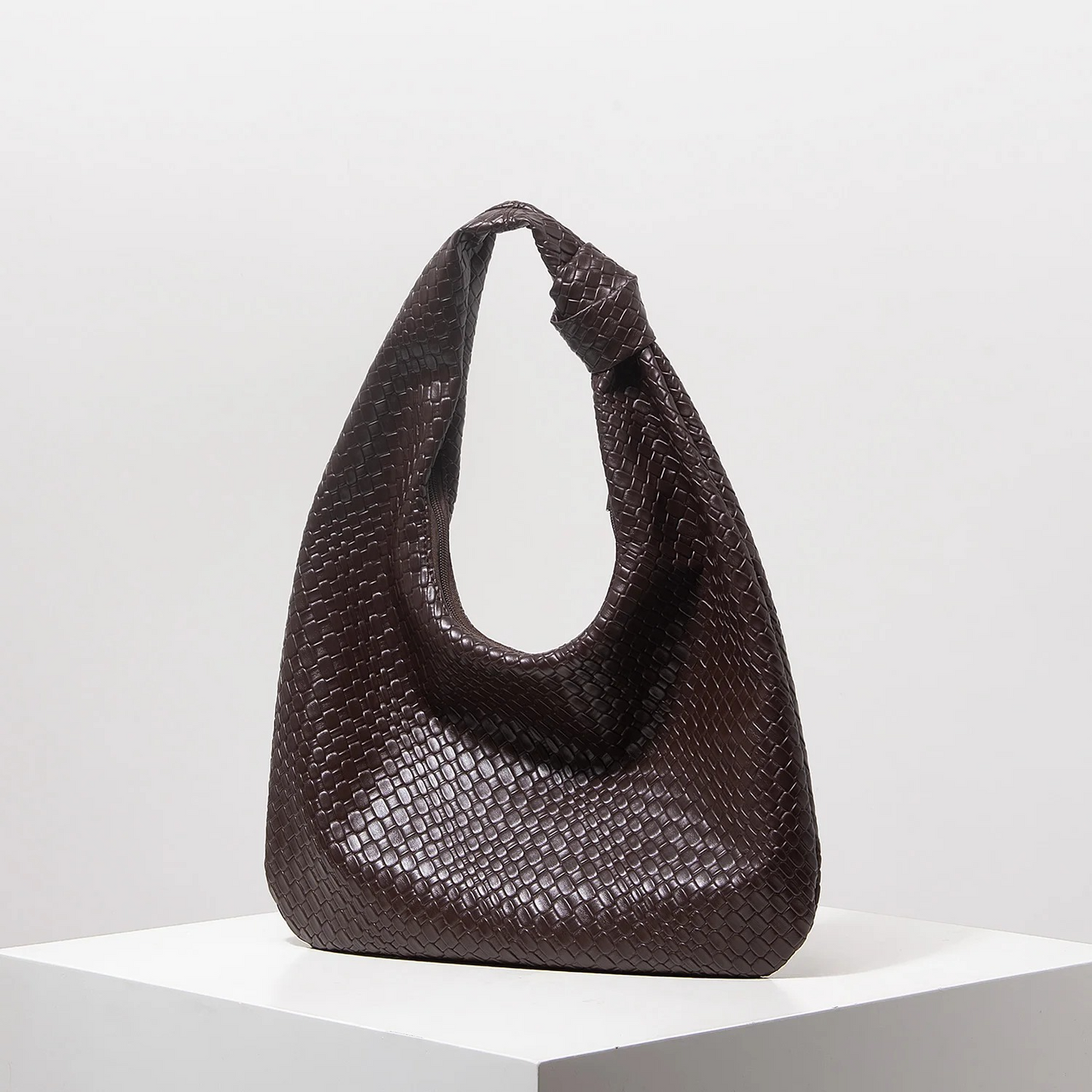 CLAIRE BAG