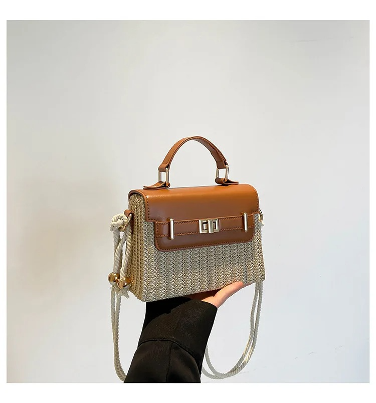 Alina bag