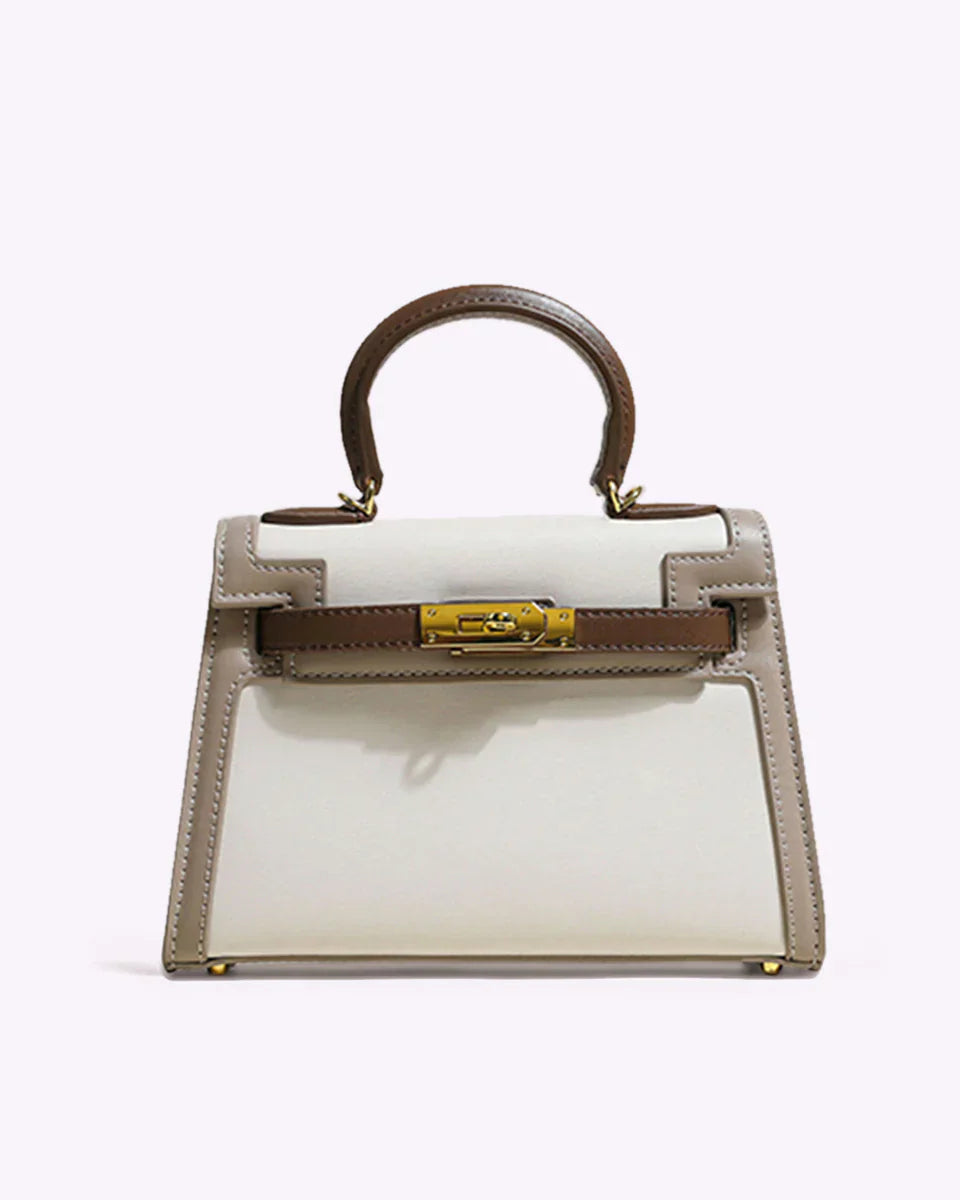 Star bag