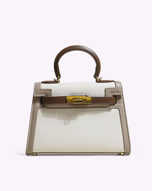 Star bag