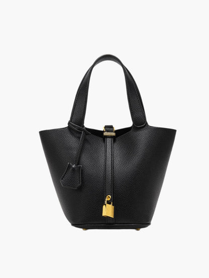 Aura bag